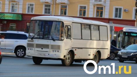200 миллионов потребовала 82-летняя пенсионерка после ДТП с автобусом в Новосибирске