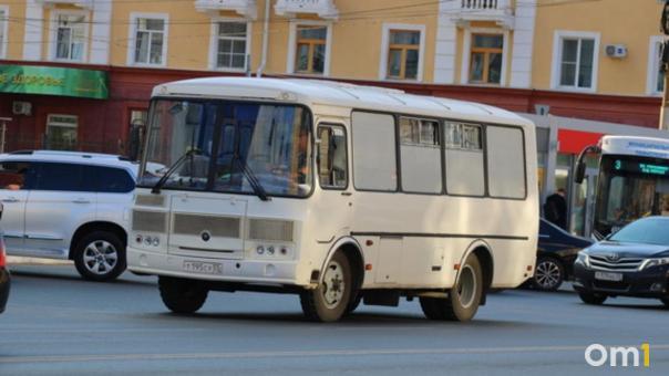 200 миллионов потребовала 82-летняя пенсионерка после ДТП с автобусом в Новосибирске