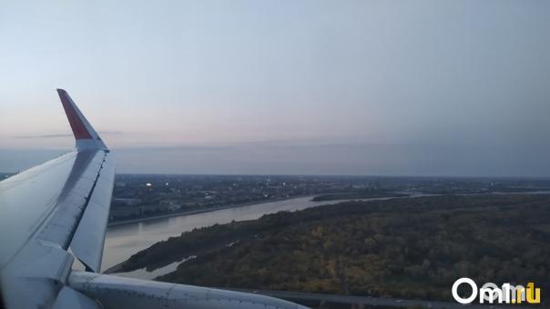 Больше 33 % берут отпуск осенью