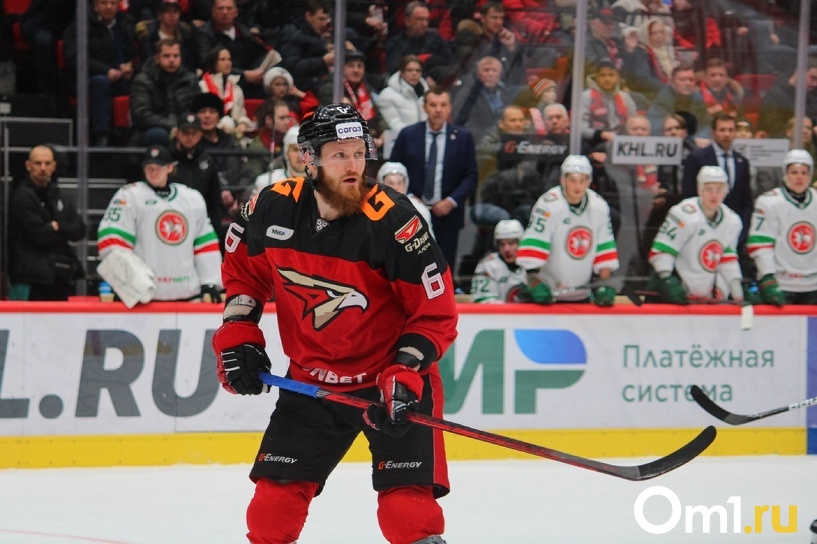 Изображение фоторепортажа