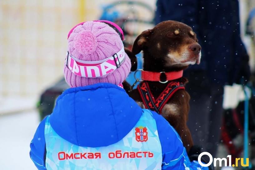 Изображение фоторепортажа