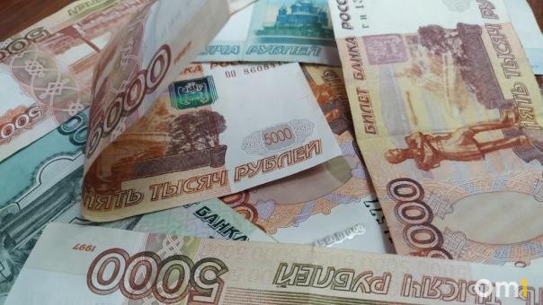Новосибирского учёного будут судить за мошенничество на 7,2 млн рублей