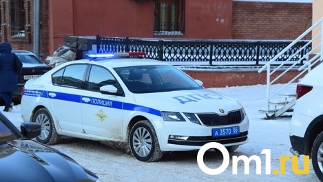 За год почти 300 тысяч россиян лишились прав за езду в нетрезвом виде