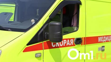 Смертельный рейс: житель Усть-Ишима умер после прогулки на лодке