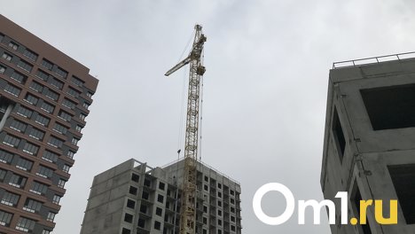 «Рынок начинает восстанавливаться». Эксперт о тенденциях в сфере недвижимости Новосибирска
