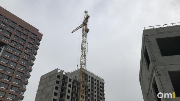 «Рынок начинает восстанавливаться». Эксперт о тенденциях в сфере недвижимости Новосибирска