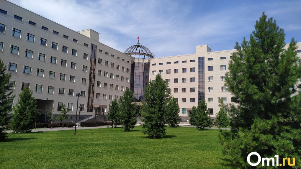 Новая история и военная подготовка: как изменится преподавание в вузах и школах в 2023 году