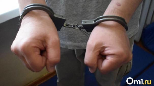 Новосибирский суд вынес приговор таксисту за гибель 16-летней пассажирки в ДТП