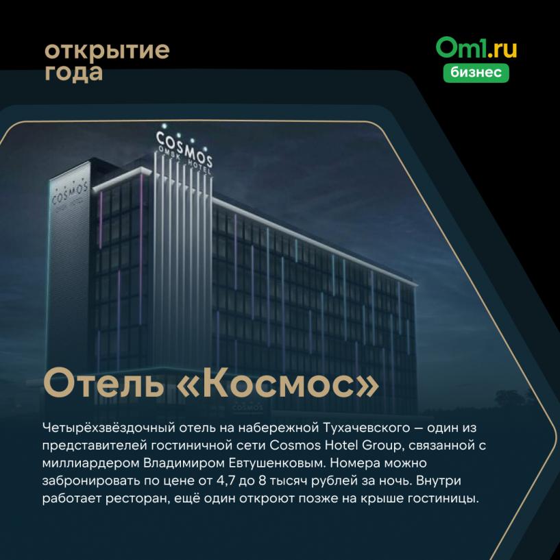 Изображение фоторепортажа