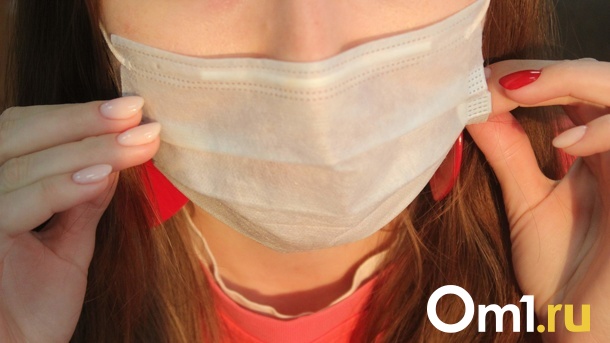 Кто уязвим к свиному гриппу, рассказал новосибирский вирусолог Сергей Нетёсов