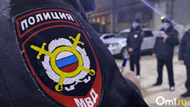 Инвестировал восемь миллионов: омского пенсионера трижды за год обманули мошенники