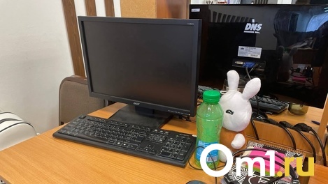 Омичи ждут от работодателей оплату занятий спортом и путёвок на курорты