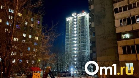 В Омске председатель товарищества собственников недвижимости похитила у жильцов почти четыре миллиона