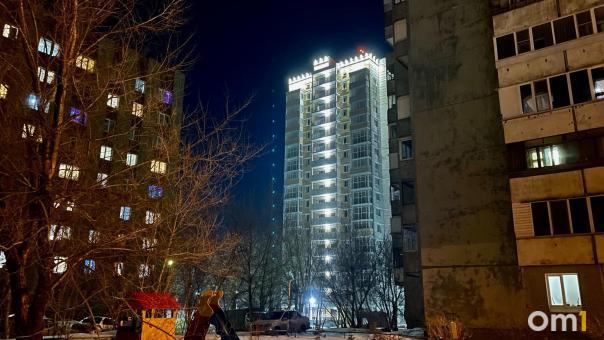 В Омске председатель товарищества собственников недвижимости похитила у жильцов почти четыре миллиона