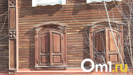 Табор цыган обнаружили на левом берегу Новосибирска: мэр объяснил ситуацию