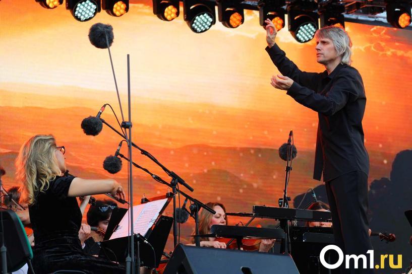 Изображение фоторепортажа