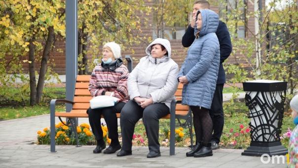 Мэр Новосибирска предложил ввести патронаж семей мобилизованных горожан