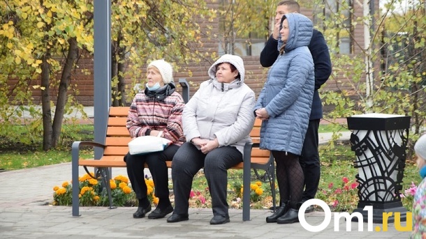 Мэр Новосибирска предложил ввести патронаж семей мобилизованных горожан