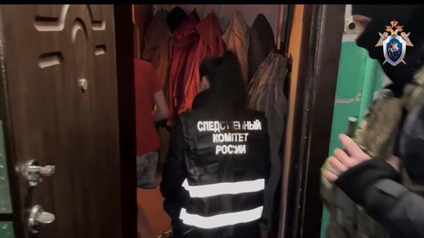 Молодой омич может сесть на 10 лет за создание экстремистского сообщества