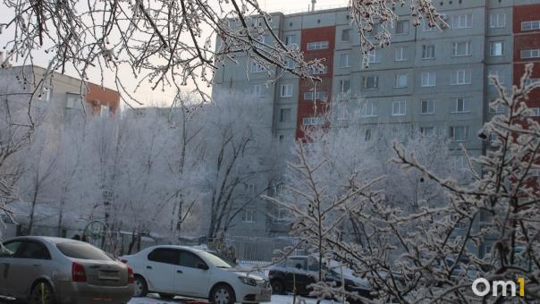 Аналитики заявили о росте цен на аренду квартир в Омске. Даты