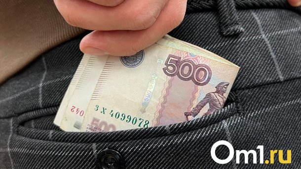 Мошенники, укравшие 35 миллионов с «Пушкинских карт» омичей, притворялись известным театром