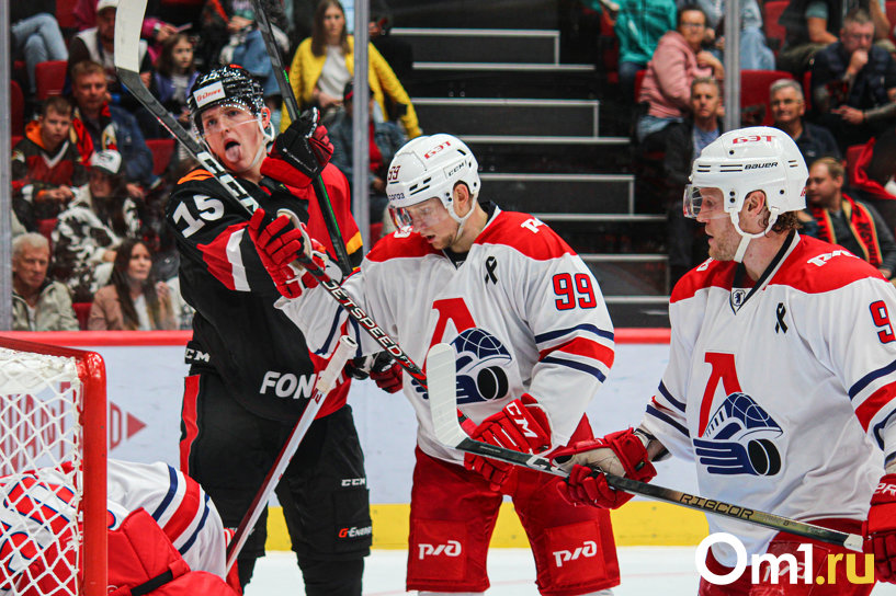 Изображение фоторепортажа