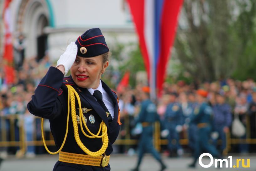 Изображение фоторепортажа