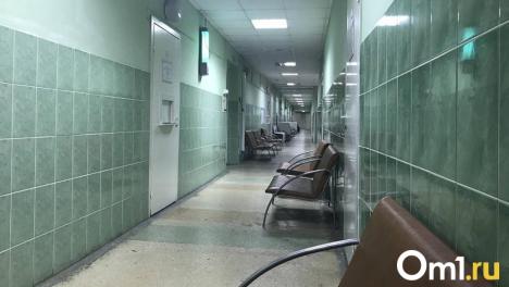 В Омске ряд частных клиник отказались от проведения абортов