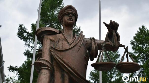 Корейские создатели «Робокар Поли» массово судятся с омскими предпринимателями из-за игрушек