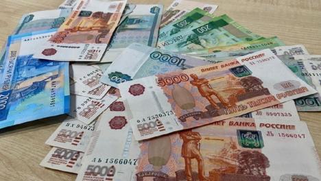 Омский работник строительной компании перевёл мошенникам 3 миллиона рублей
