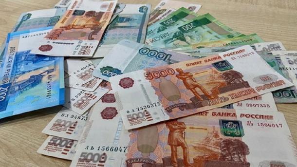 Омский работник строительной компании перевёл мошенникам 3 миллиона рублей