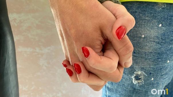 Каждый второй омич считает дискриминацией выход на пенсию позднее женщин