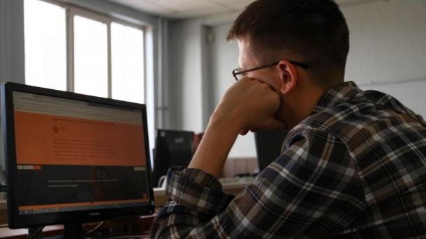 Вице-спикер Госдумы раскритиковал новый закон о штрафах за поиск запрещённых материалов