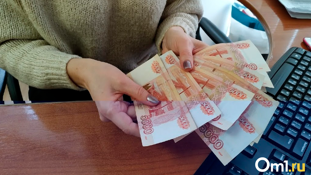 Рекордный доход в 2023 году: горсовет одобрил бюджет Новосибирска в первом чтении