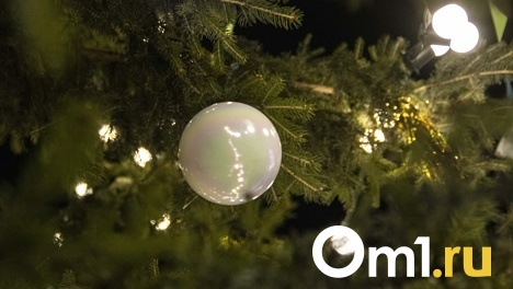 Привет из 2021-го: прошлогодние товары по выгодной цене можно найти на полках омских магазинов