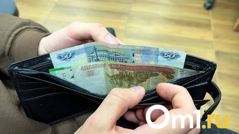 Капуста подорожала, антисептики для рук подешевели. Как в Омске изменились цены за неделю?