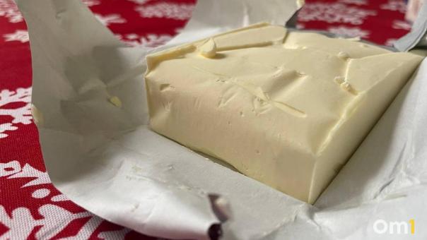 Тысяча за килограмм: в Омске вновь начал дорожать популярный продукт