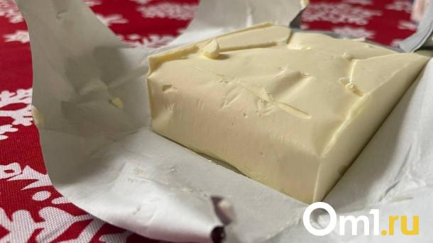 Тысяча за килограмм: в Омске вновь начал дорожать популярный продукт