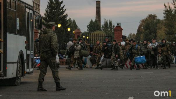 Депутат Госдумы заявил о ликвидации несправедливости в отношении добровольцев — участников СВО