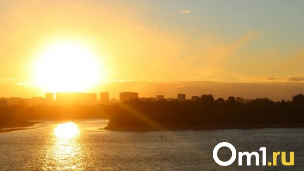 Затон на «Зелёном острове» хотят отдать в аренду на 20 лет