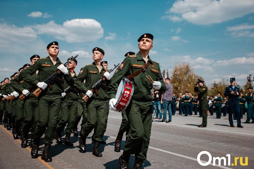 Изображение фоторепортажа