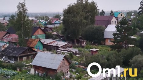 Стоимость земельных участков значительно выросла в Новосибирской области