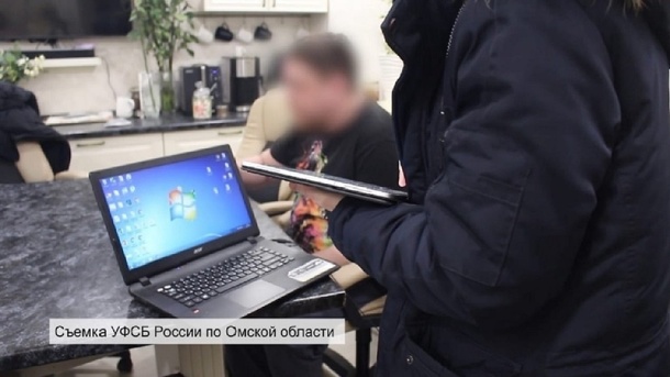 Омский замминистра Минуллин решил обжаловать свой приговор