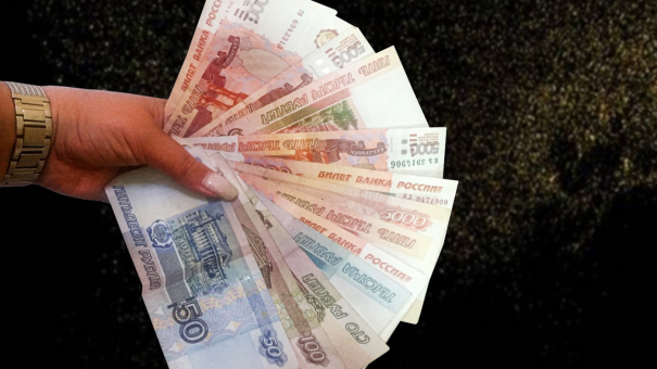 В 2023 году у жителей Новосибирской области выросли зарплатные ожидания
