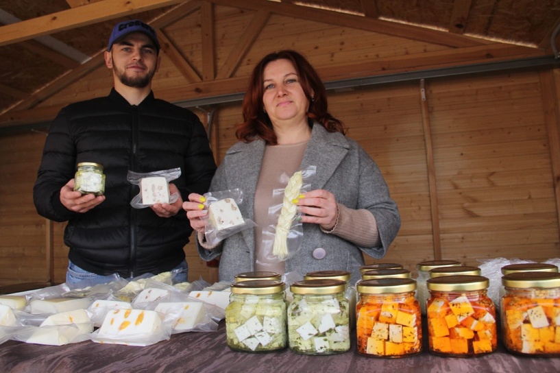 Изображение фоторепортажа