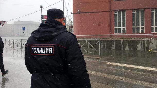 В Новосибирской области за 9 месяцев пропали без вести 1 100 человек