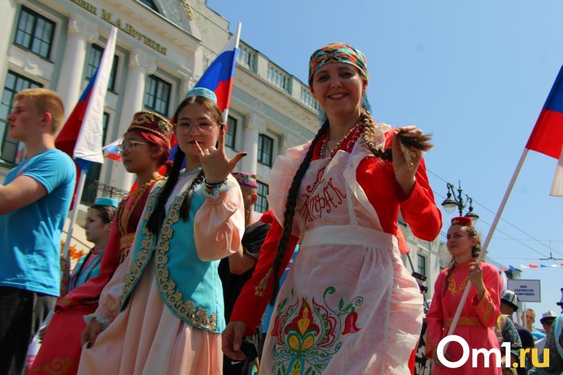 Изображение фоторепортажа