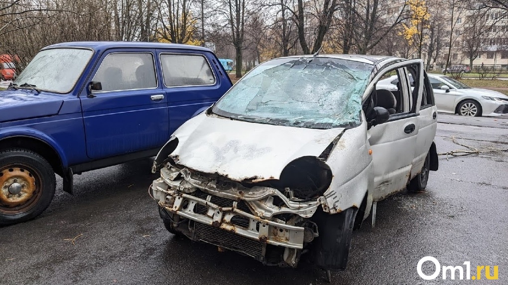 В Омске цены на автозапчасти выросли до 50%: какие машины ремонтировать сейчас выгоднее?