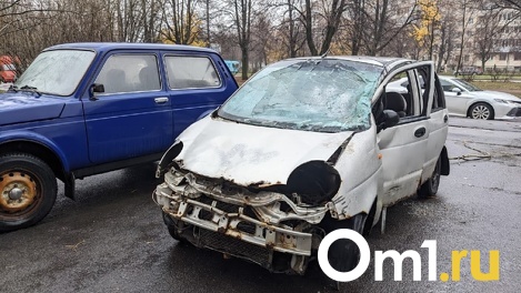 В Омске цены на автозапчасти выросли до 50%: какие машины ремонтировать сейчас выгоднее?