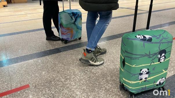 Стало известно, когда омичам стоить пойти в отпуск в 2023 году